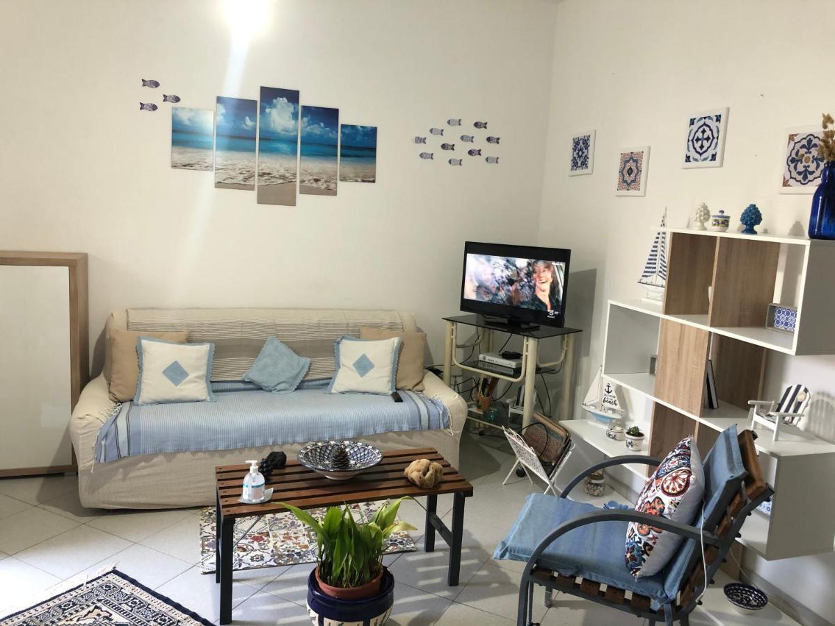 Casa Al Mare *